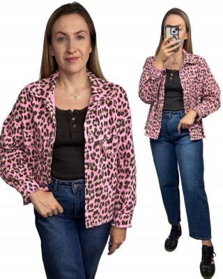 ′80s パーソンズblue on pink スカジャン KILL'EM ALL Flag staff ピンクパンサー 刺繍スカジャン PINK PANTHER × FRAGSTAFF